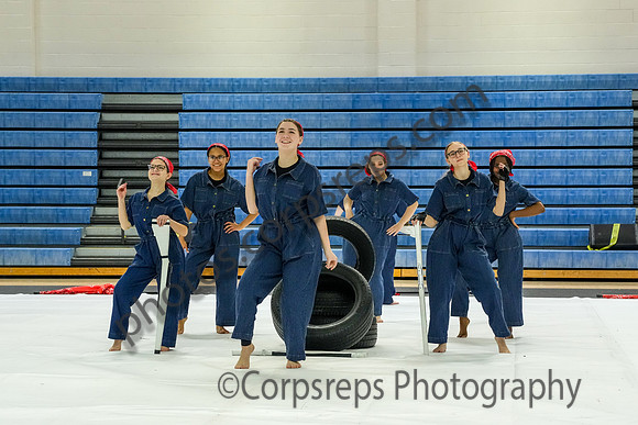 Abington Regional Guard_260131_Spring-Ford-00732