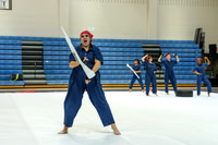 Abington Regional Guard_260131_Spring-Ford-00728