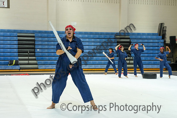 Abington Regional Guard_260131_Spring-Ford-00728