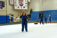 Abington Regional Guard_260131_Spring-Ford-00731