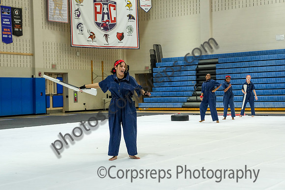 Abington Regional Guard_260131_Spring-Ford-00731