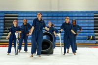 Abington Regional Guard_260131_Spring-Ford-00734