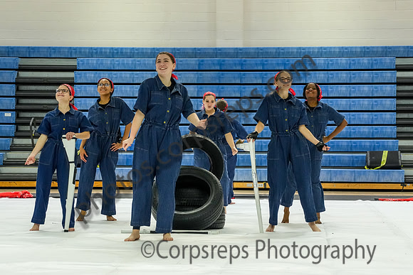 Abington Regional Guard_260131_Spring-Ford-00734