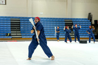 Abington Regional Guard_260131_Spring-Ford-00729