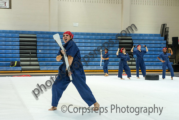 Abington Regional Guard_260131_Spring-Ford-00729