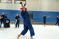 Abington Regional Guard_260131_Spring-Ford-00725
