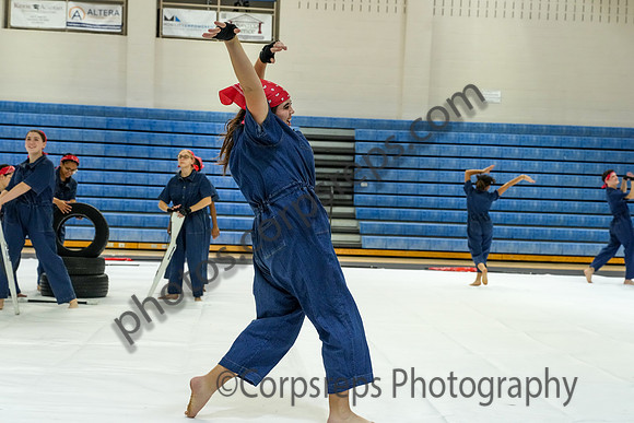 Abington Regional Guard_260131_Spring-Ford-00725