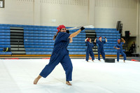 Abington Regional Guard_260131_Spring-Ford-00727