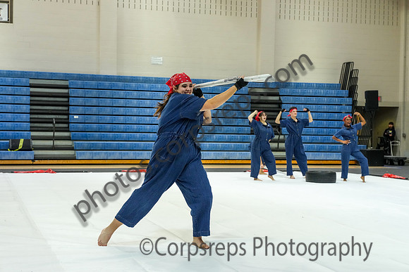 Abington Regional Guard_260131_Spring-Ford-00727