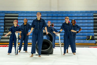 Abington Regional Guard_260131_Spring-Ford-00735