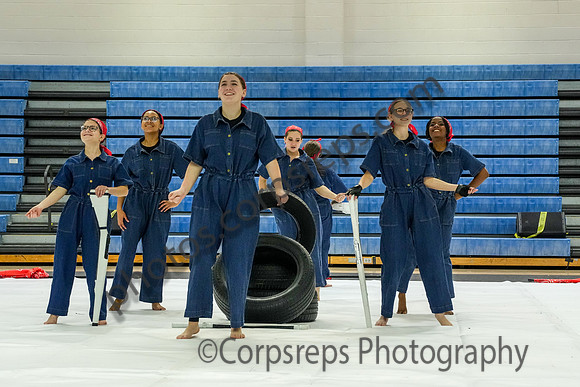 Abington Regional Guard_260131_Spring-Ford-00735