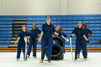 Abington Regional Guard_260131_Spring-Ford-00736