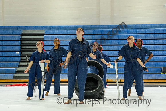 Abington Regional Guard_260131_Spring-Ford-00736