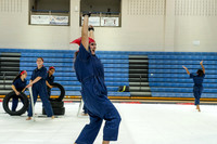Abington Regional Guard_260131_Spring-Ford-00724