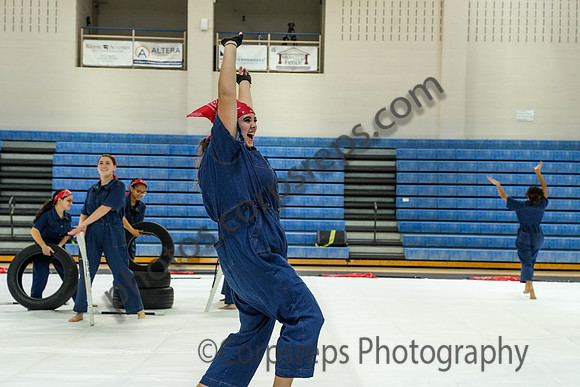 Abington Regional Guard_260131_Spring-Ford-00724