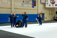 Abington Regional Guard_260131_Spring-Ford-00726