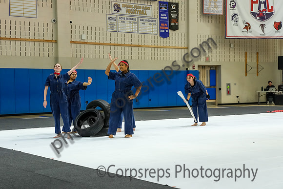 Abington Regional Guard_260131_Spring-Ford-00726