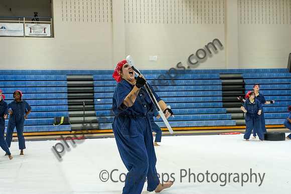 Abington Regional Guard_260131_Spring-Ford-00739