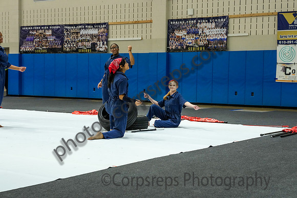 Abington Regional Guard_260131_Spring-Ford-00737