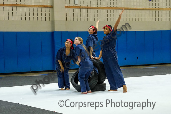 Abington Regional Guard_260131_Spring-Ford-00741