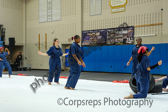 Abington Regional Guard_260131_Spring-Ford-00738