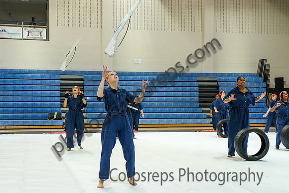 Abington Regional Guard_260131_Spring-Ford-00748
