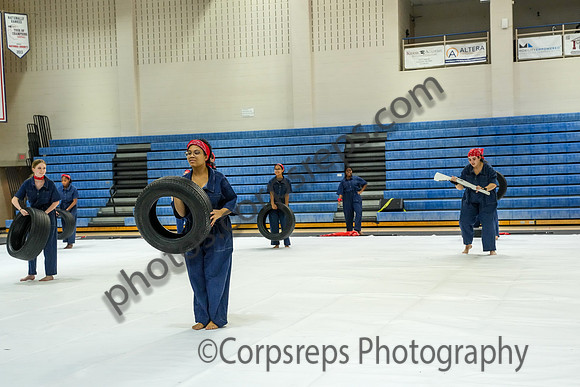 Abington Regional Guard_260131_Spring-Ford-00746