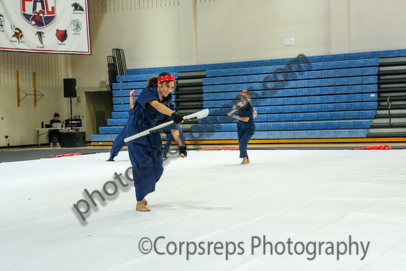 Abington Regional Guard_260131_Spring-Ford-00740