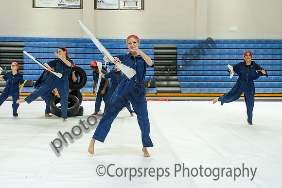 Abington Regional Guard_260131_Spring-Ford-00743