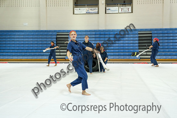 Abington Regional Guard_260131_Spring-Ford-00742