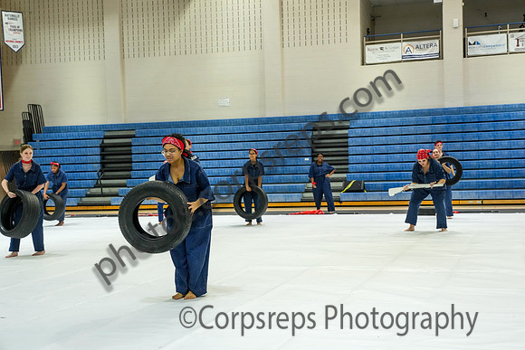 Abington Regional Guard_260131_Spring-Ford-00747