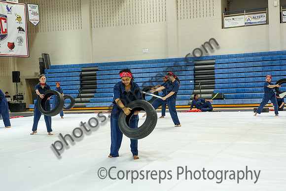 Abington Regional Guard_260131_Spring-Ford-00750
