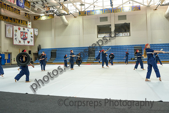 Abington Regional Guard_260131_Spring-Ford-00745