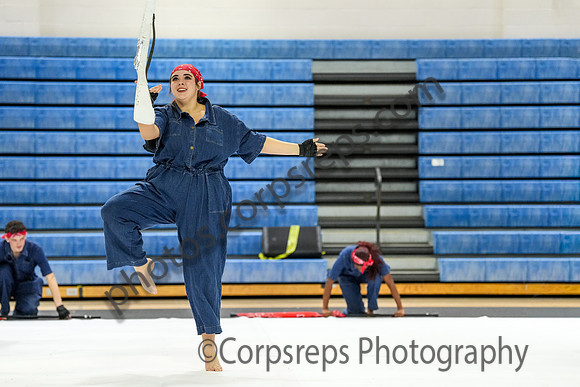 Abington Regional Guard_260131_Spring-Ford-00752