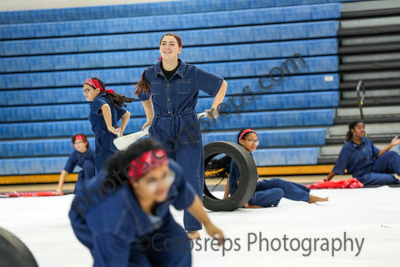 Abington Regional Guard_260131_Spring-Ford-00754
