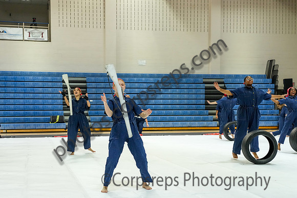 Abington Regional Guard_260131_Spring-Ford-00749