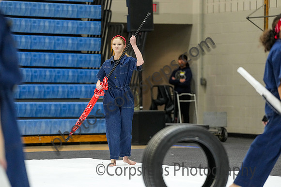 Abington Regional Guard_260131_Spring-Ford-00760