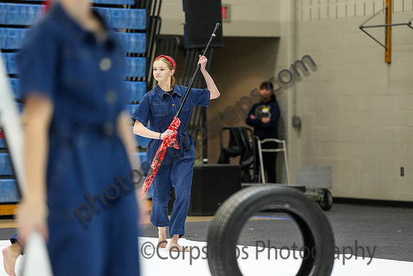 Abington Regional Guard_260131_Spring-Ford-00761
