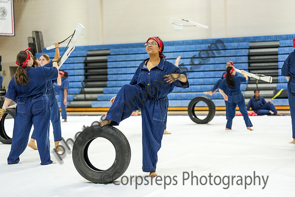Abington Regional Guard_260131_Spring-Ford-00756