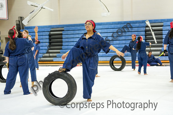 Abington Regional Guard_260131_Spring-Ford-00757