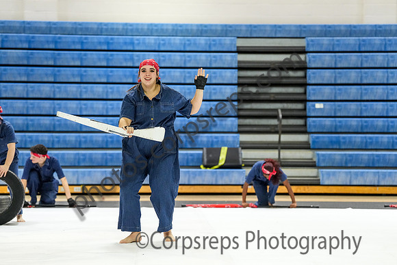 Abington Regional Guard_260131_Spring-Ford-00751