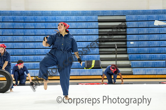 Abington Regional Guard_260131_Spring-Ford-00753