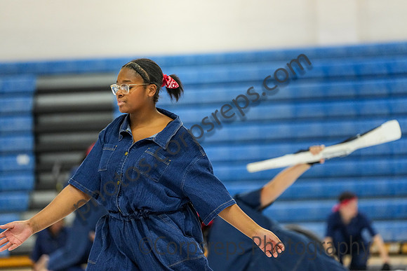 Abington Regional Guard_260131_Spring-Ford-00759
