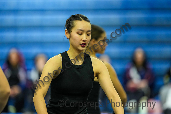 Abington Guard_260131_Spring-Ford-01446