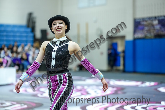 AMP Open_260131_Spring-Ford-02344