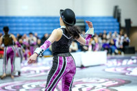 AMP Open_260131_Spring-Ford-02345