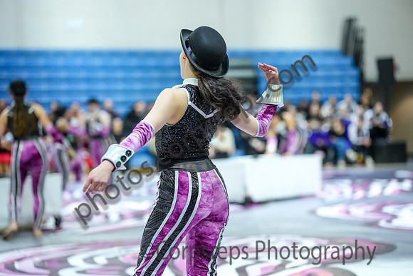AMP Open_260131_Spring-Ford-02345