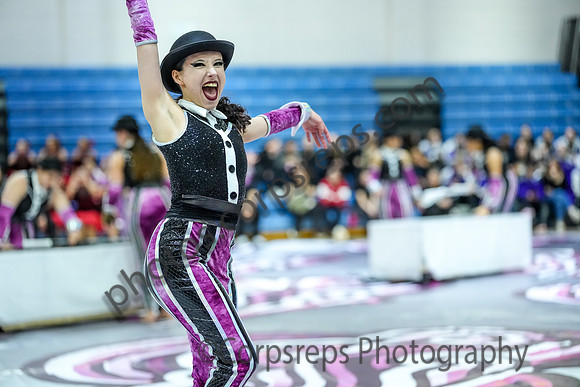 AMP Open_260131_Spring-Ford-02346