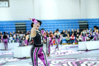 AMP Open_260131_Spring-Ford-02348