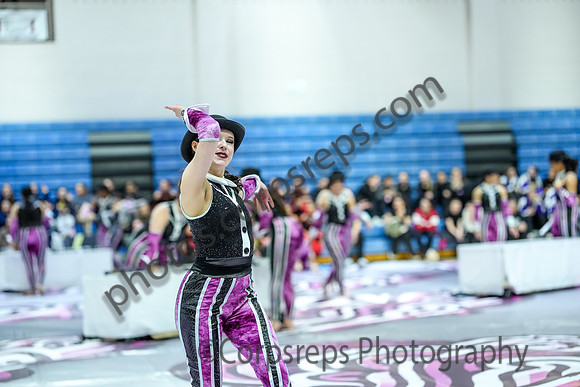 AMP Open_260131_Spring-Ford-02348